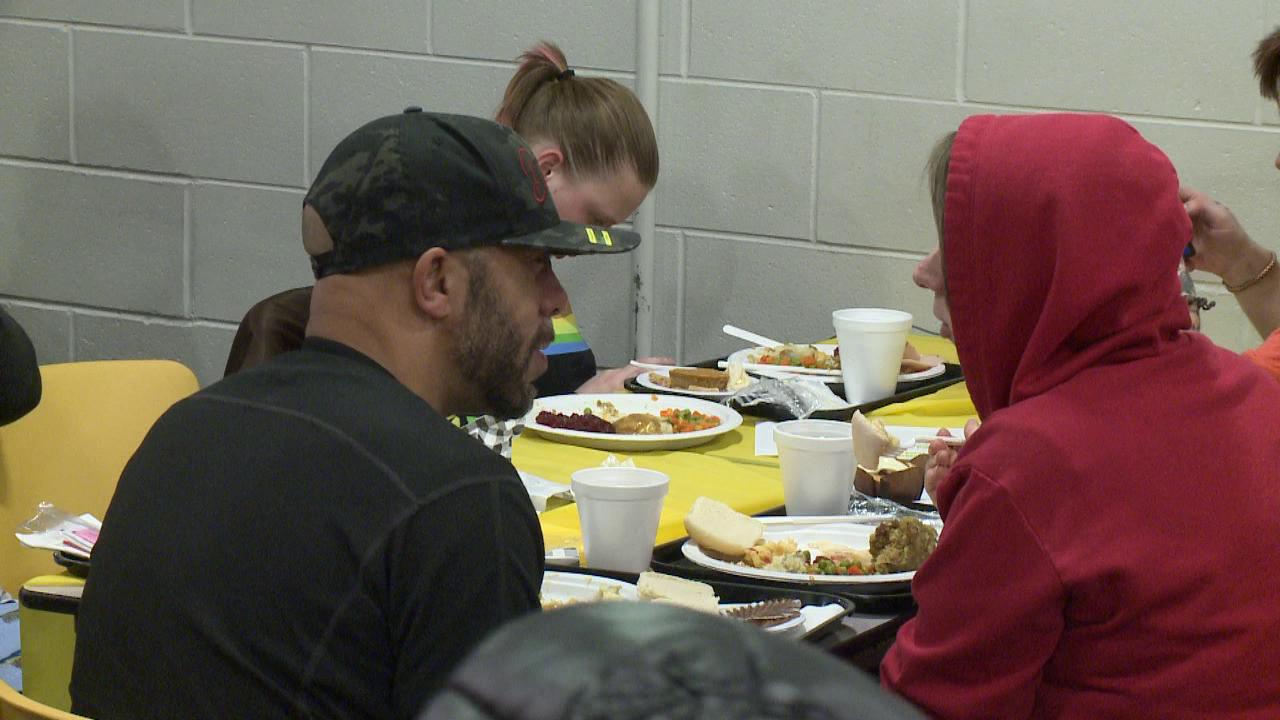 Degage Ministries Thanksgiving Eve Dinner.png