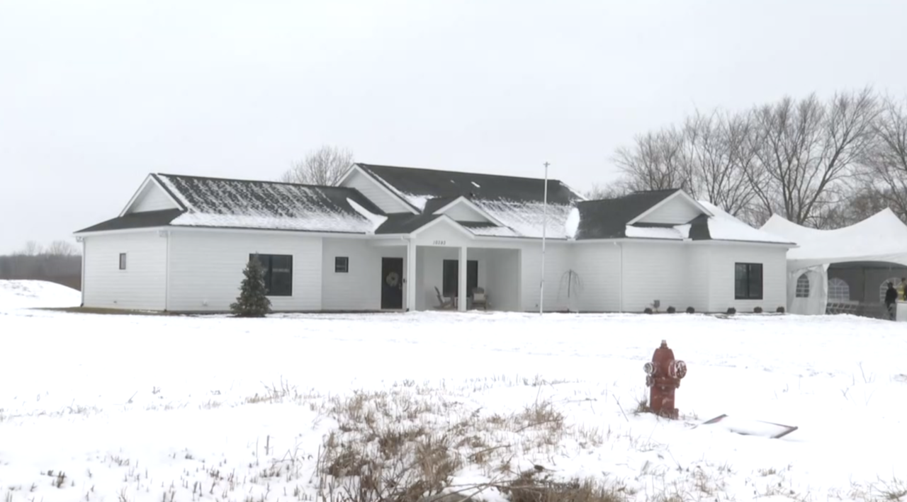 Screenshot 2025-12-03 at 5.06.01 PM.png