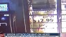 Owner behind fire to rival store over beer