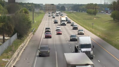 FDOT I-4/U.S. 27 interchange project aims to improve traffic flow for drivers and businesses 