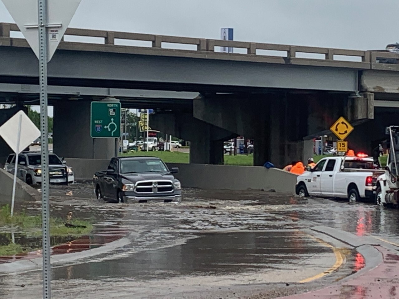 flooding in Henderson 5-10 (2).jpg