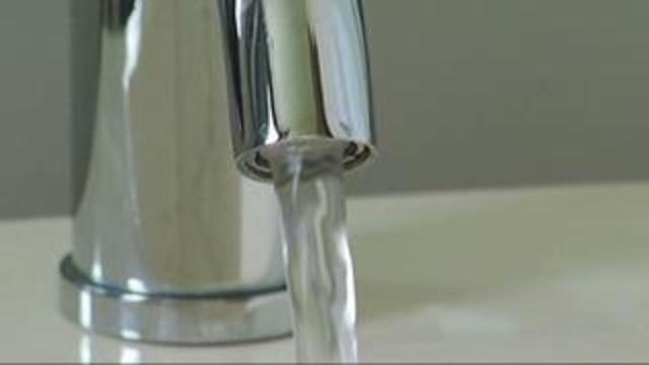 Cal Water extends assistance program to small businesses