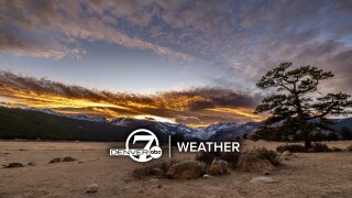 1--20-26 weather.jpg