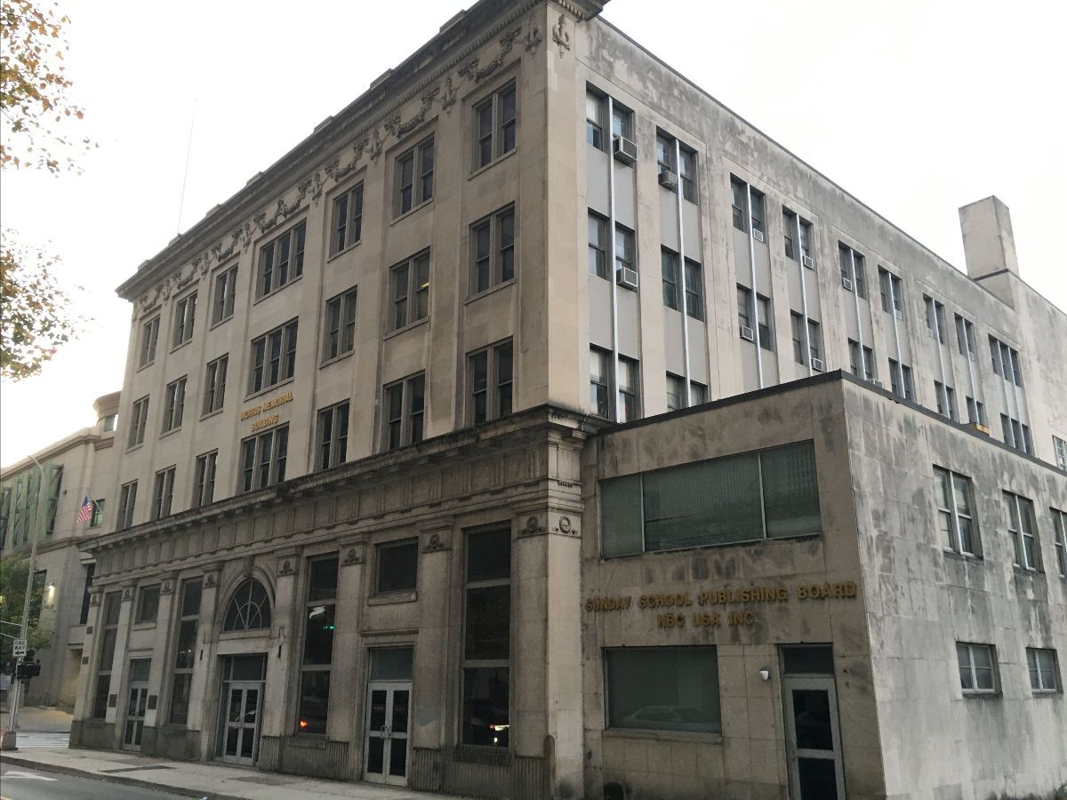 Morris Memorial Building.jpeg