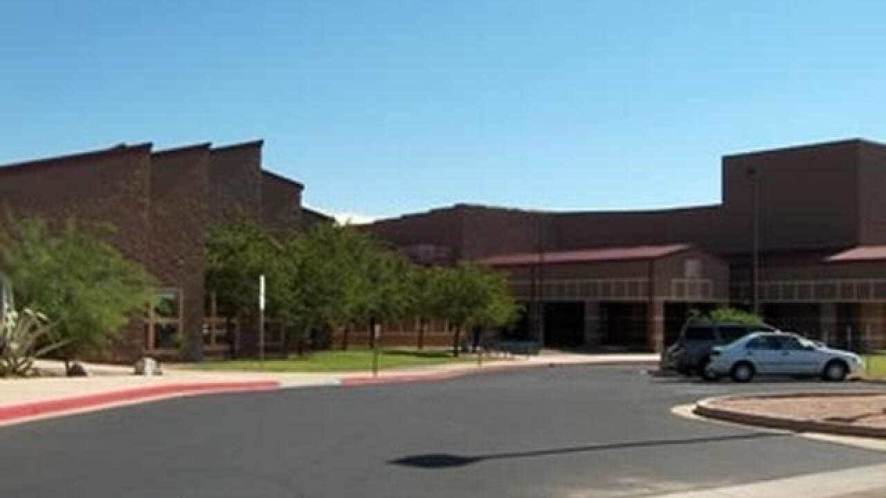 Sierra vista ups Sierra vista ups