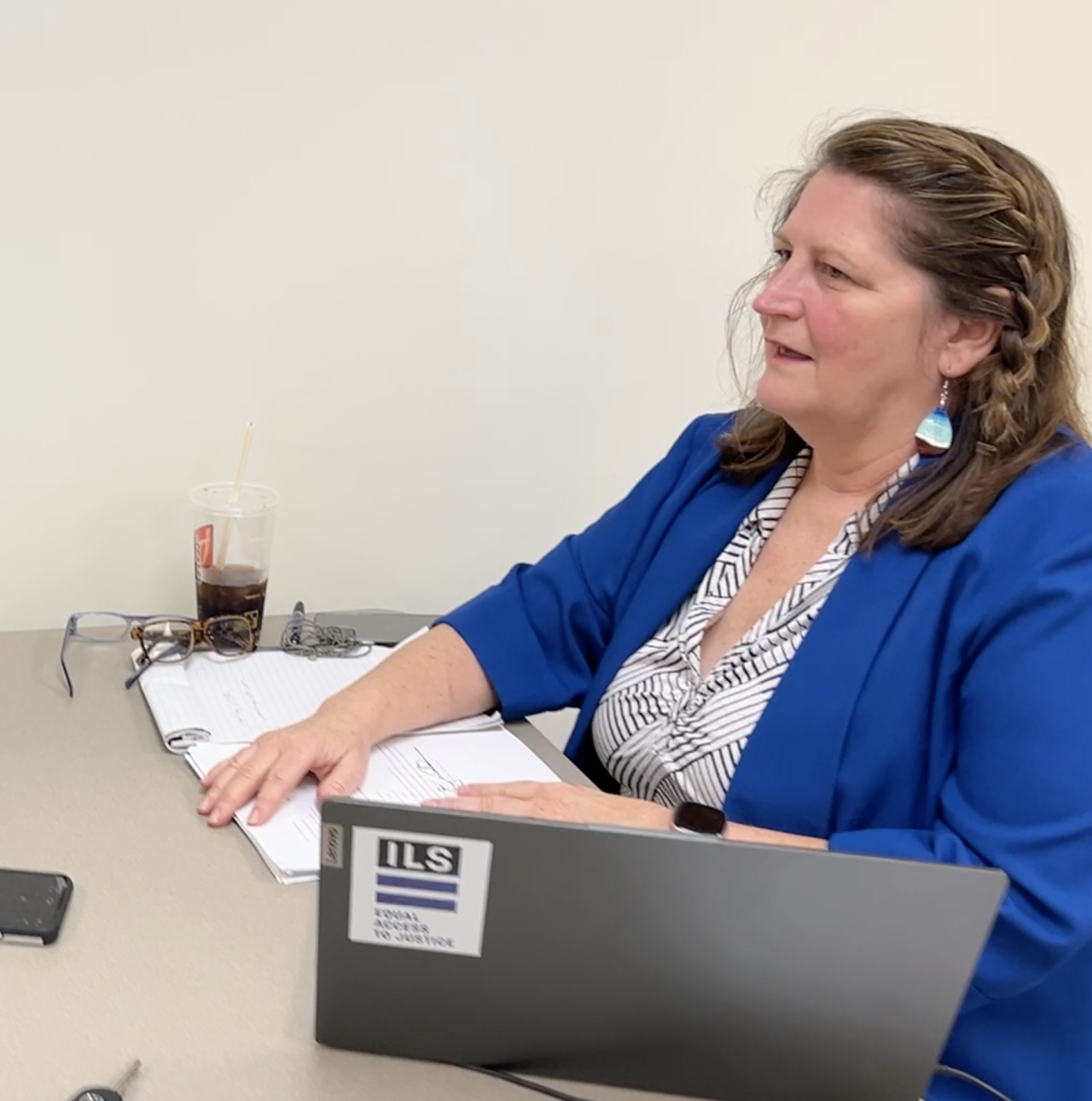 Screen Shot 2024-03-07 at 6.52.51 PM.png