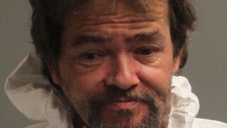 Rihanna Concert Rescheduled Wmar2news