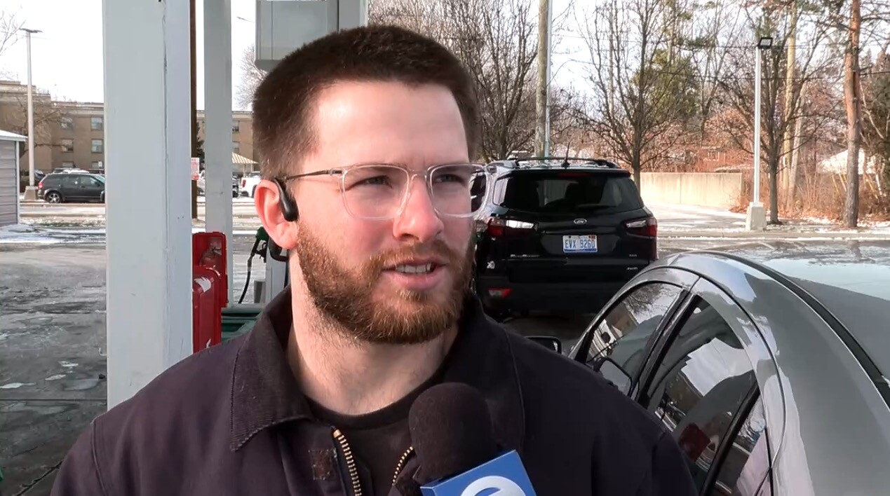 Screenshot 2025-12-30 at 4.48.00 PM.jpg