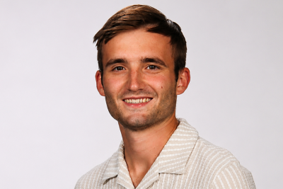 Owen Skornik-Hayes 