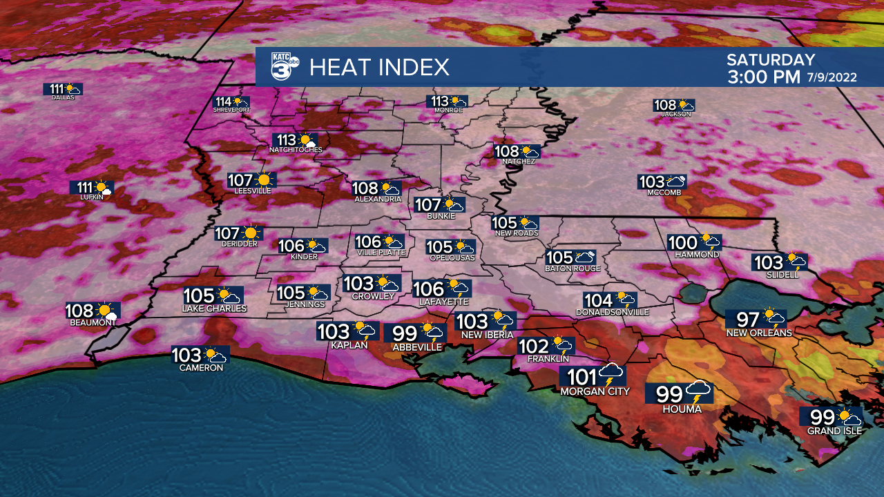 ICAST Heat Index Daniel.png