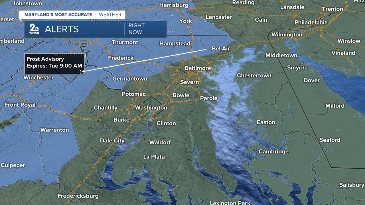 Frost Advisory.jpg