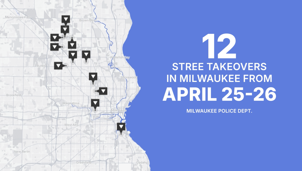 MKE street takeovers.png