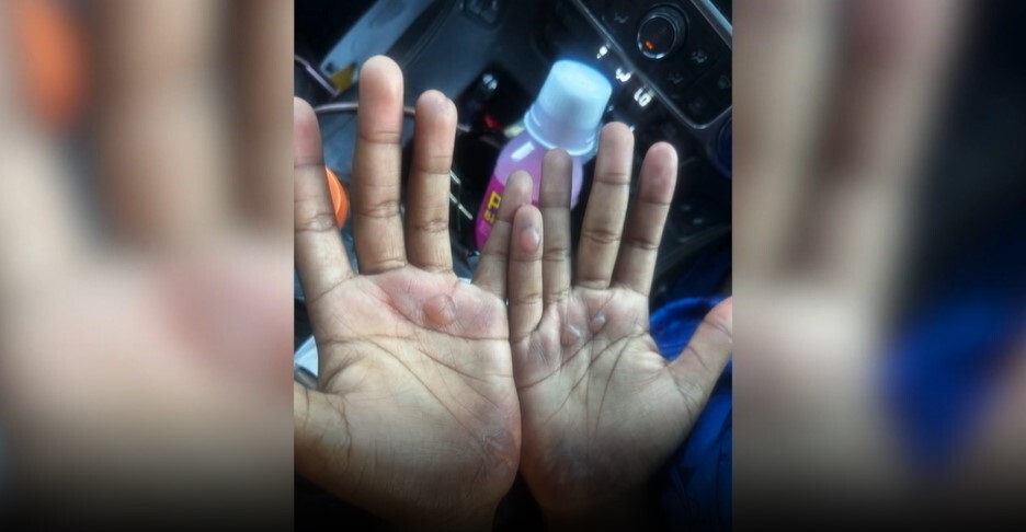 Screenshot 2025-10-03 082434.jpg