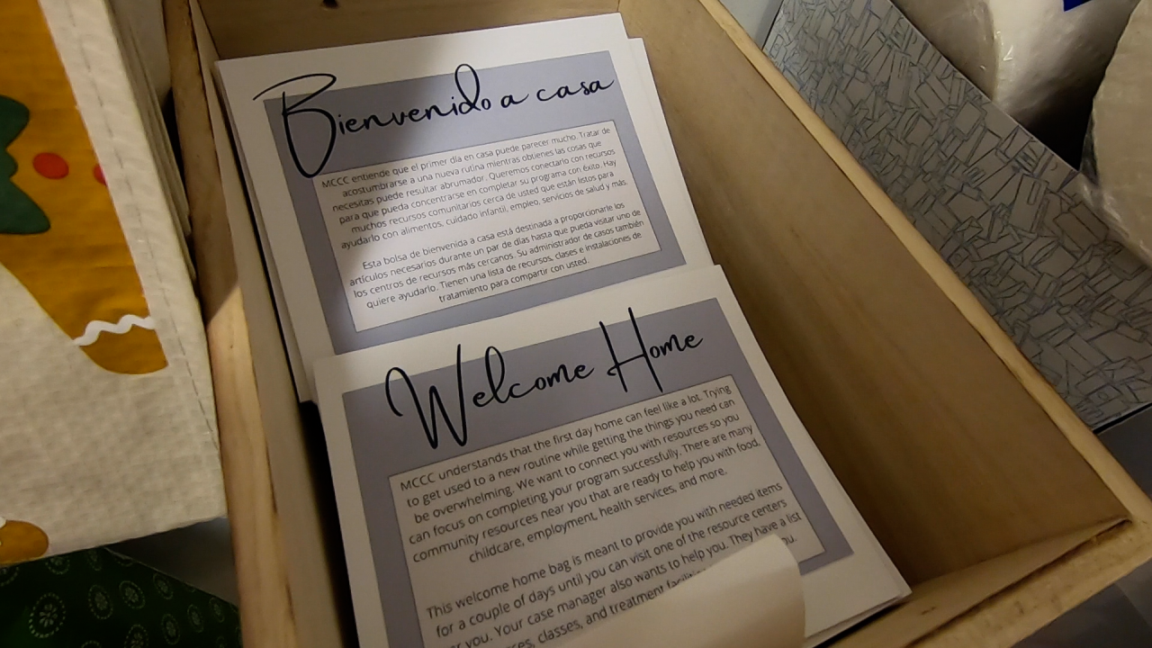 Welcome Home Initiative.png