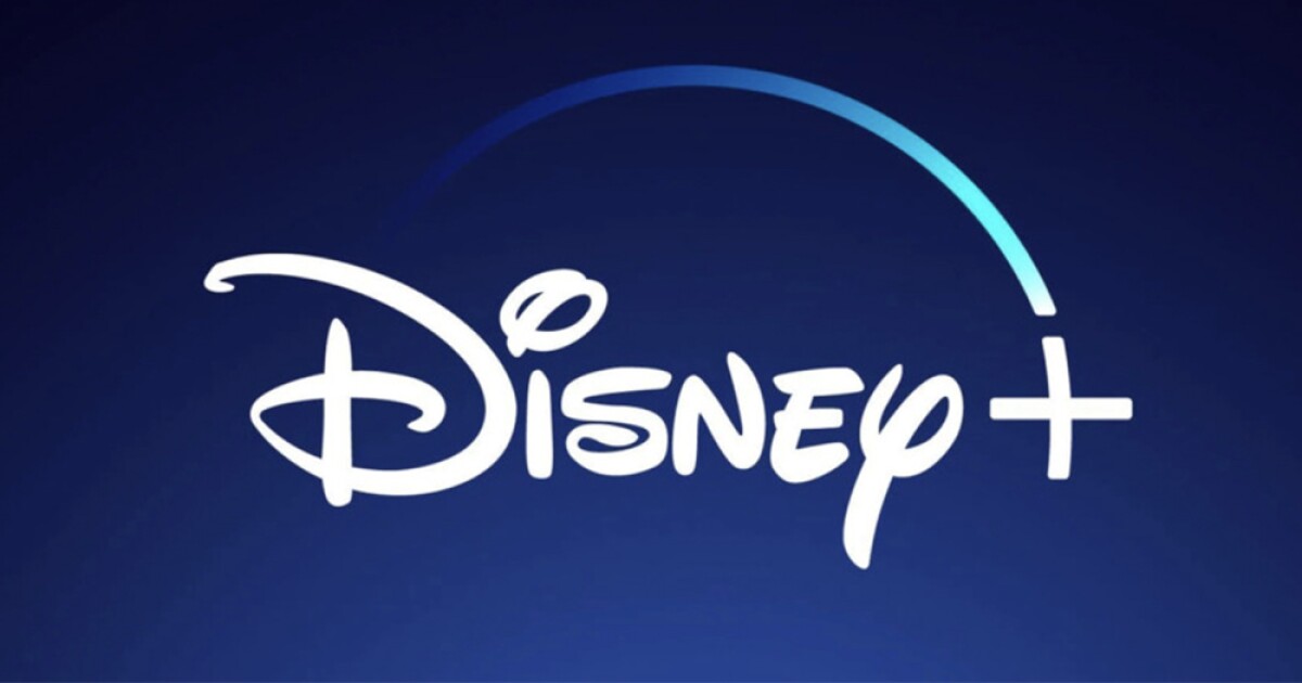 Here Are The Movies Tv Shows Available On Disney