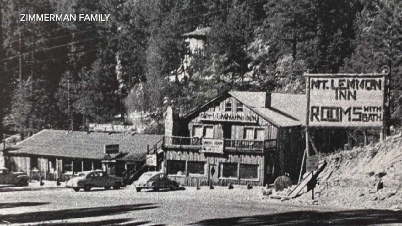 lemmon1.png