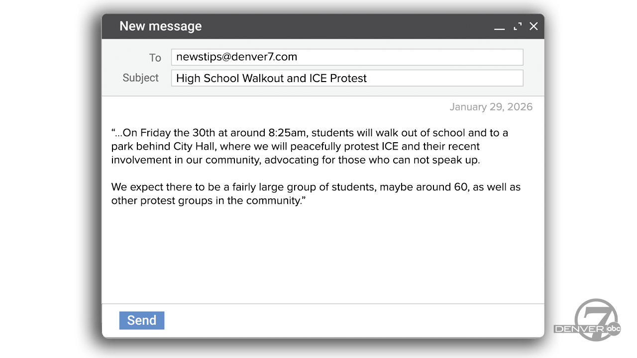 gianna rizzo email.png