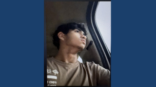 Pedro Joel Lainez-Cruz