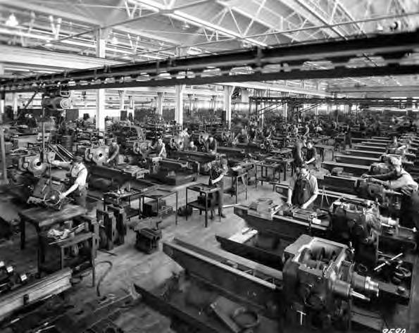 factory interior.jpg