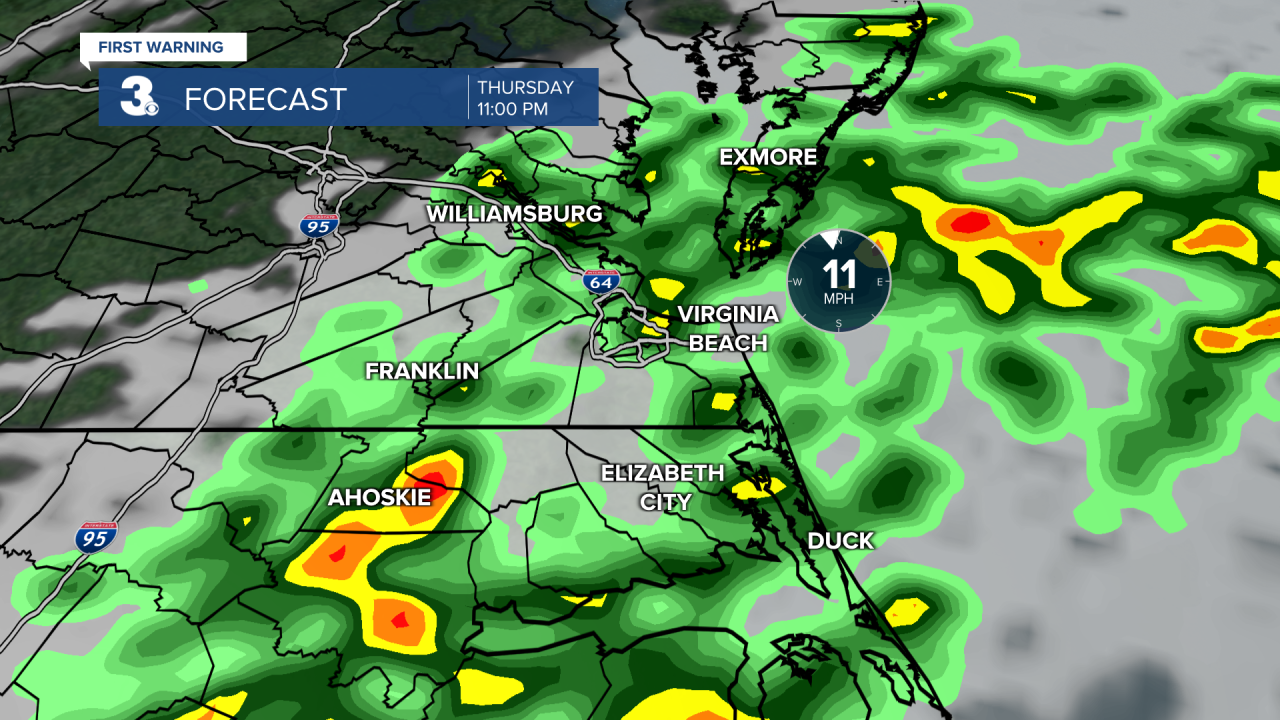 ADI Futurecast AM-2.png