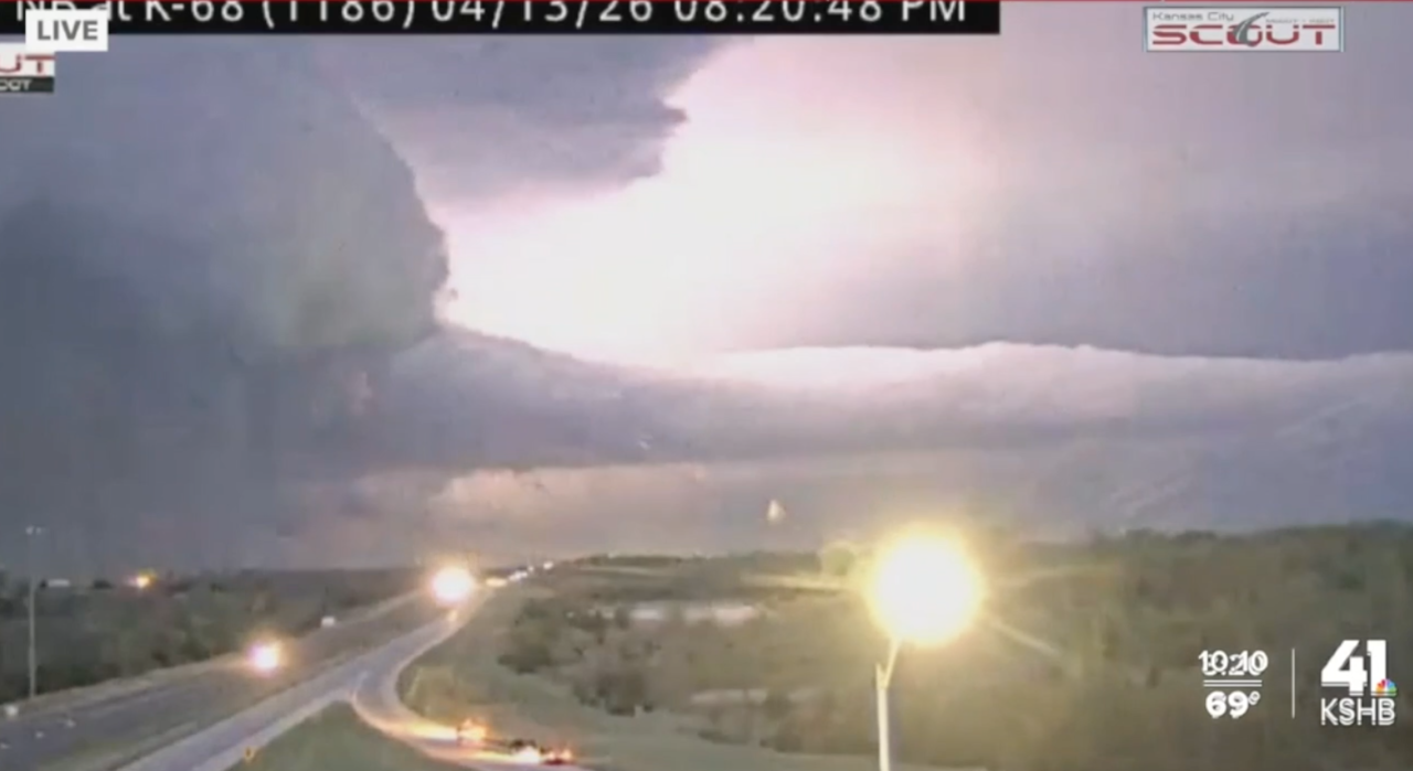 Hillsdale Lake storm.png