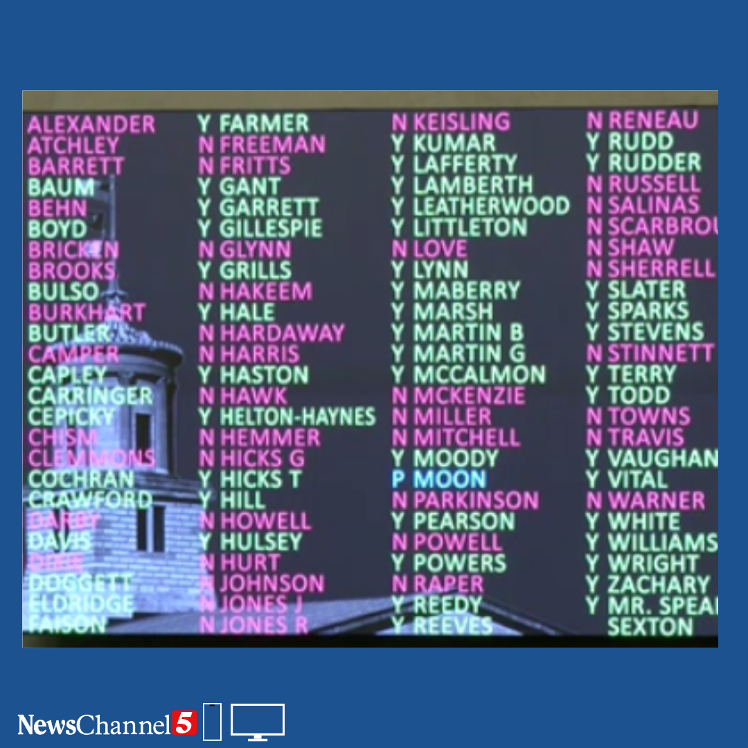 Photo graphic (10).png