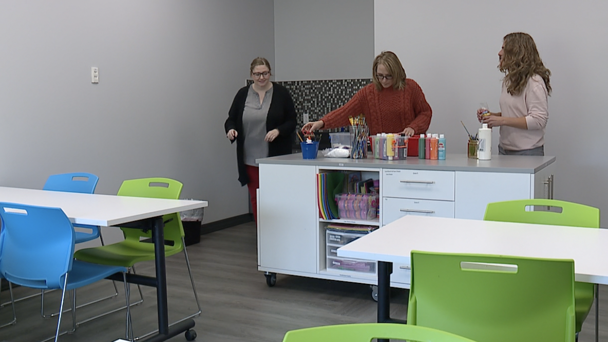 Screen Shot 2022-12-21 at 9.52.24 AM.png