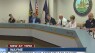 Wayne facing cuts after millage vote fails