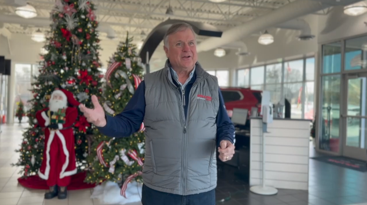 Screenshot 2025-12-05 at 6.45.47 PM.png