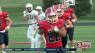 Millard South vs Gretna