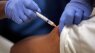 Health officials fear polio resurgence