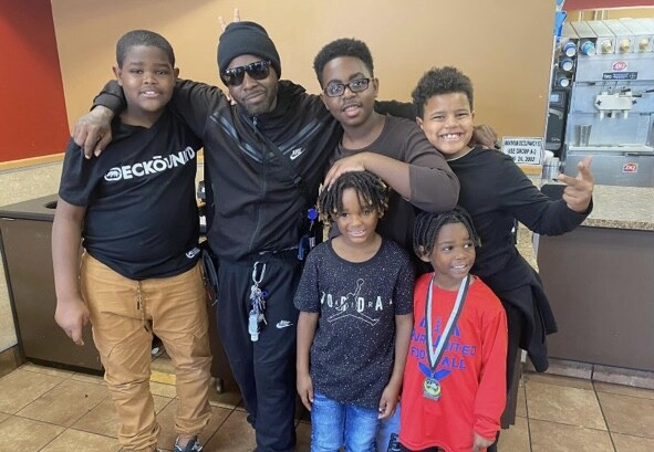 Marcus Dobson 01.jpeg