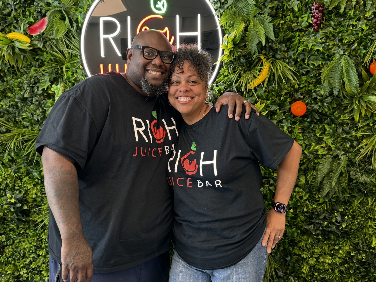 RJB THE BATTLES HUG.jpg