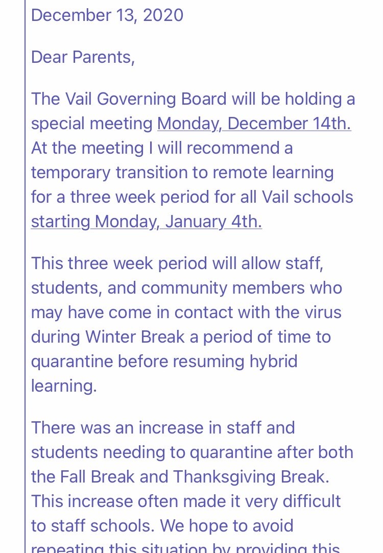 vail letter.jpg