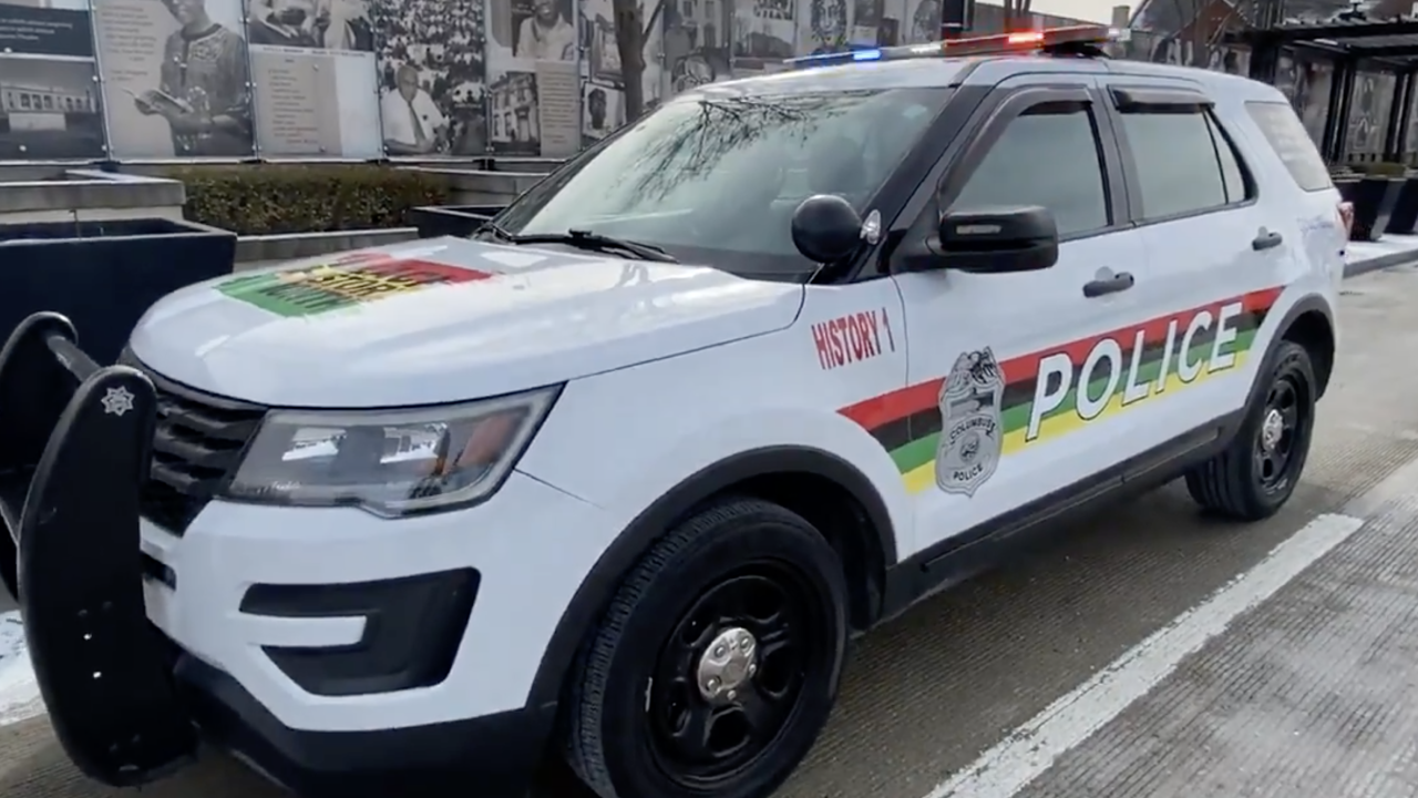 Screen Shot 2023-02-03 at 11.39.25 AM.png