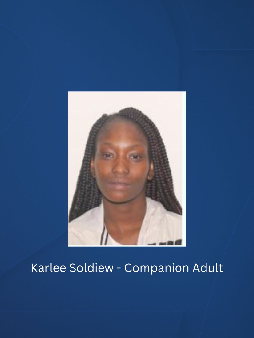 091822 missing child alert Karlee soldiew companion adult.jpg