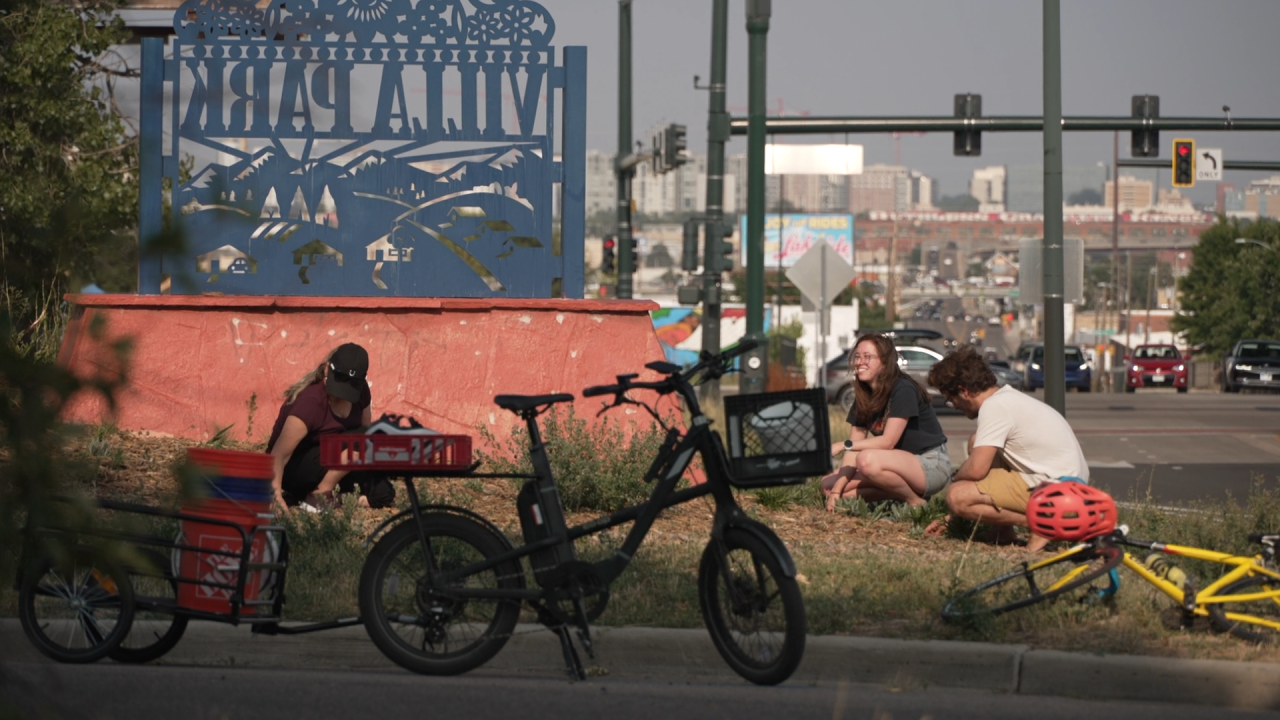 NATIVE PLANTS PKG CR .00_02_01_39.Still012.png