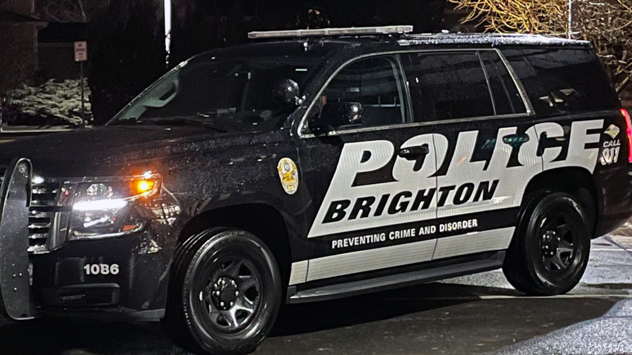 brightonpolice.png