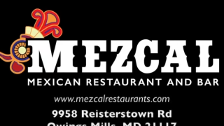 Mezcal Restaurant