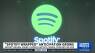 Spotify Wrapped: Here's when users can expect their annual listening report