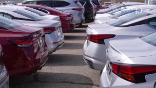 cars generic