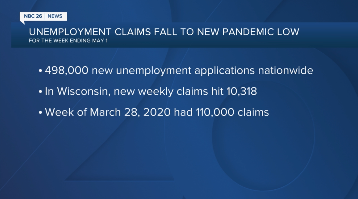 Screen Shot 2021-05-06 at 6.34.22 PM.png