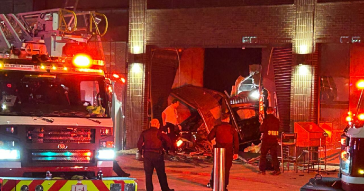 Morning Digest: Jaja reopens today in Ohio City after 2024 closure due to car crash