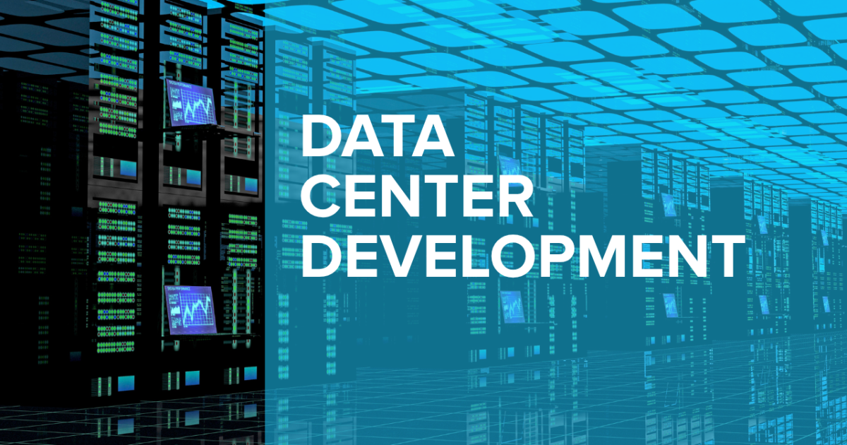 Cipher Digital addresses Riesel data center questions with 25 News