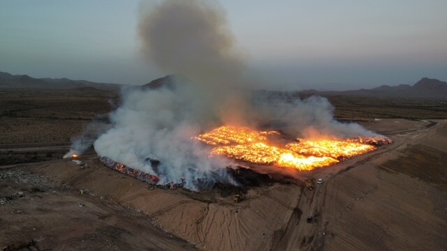 Salt River Landfill Fire.jpg