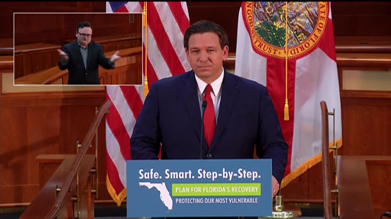 wptv-gov-desantis-education-7-22-20.jpg