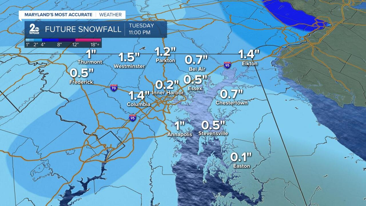 Future Snow Totals.jpg
