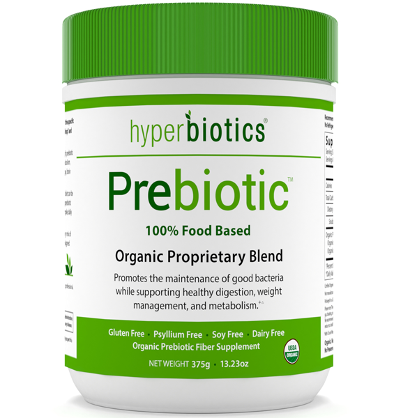 hyperbiotics.png