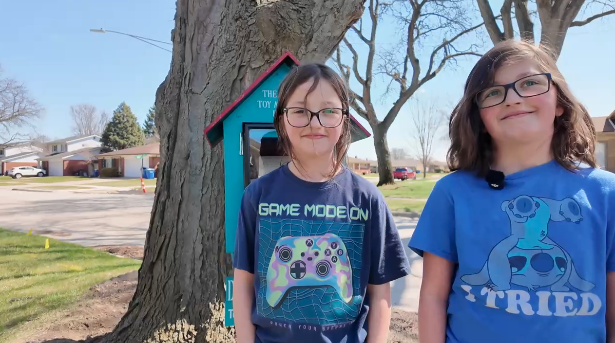 Screenshot 2026-04-07 at 8.57.51 PM.png