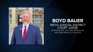 Boyd Bauer.png